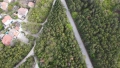 Продавам парцел  в местност Манастирски рид, снимка 3