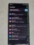 Samsung Galaxy Note 10 +, снимка 6