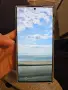 Samsung Galaxy S23 Ultra 256GB 8GB RAM+нов калъф 315€ Варна, снимка 1