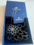 Оригинално бижу Swarovski "Babylon" (код: 5083819) – НОВО, с кутия и етикет, снимка 1