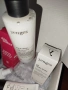 Кутия с козметика Yenges, Skin sorbe, Avant , снимка 4