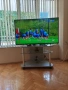 Sony KD 55D7005, снимка 2