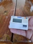 Стар часовник Casio PQ-10, снимка 2