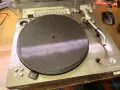 Грамофон Sony PS-4300 DirectDrive, снимка 2