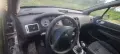 Peugeot 307 HDI 1.6 90к.с За Части, снимка 4