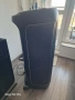 JBL PartyBox Ultimate 1100W Коментар!!, снимка 3