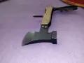 Gentlements Hardwere мултитул като нов, снимка 5