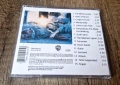 Компакт Дискове - Поп - Рок: Full Metal Jacket – Original Motion Soundtrack, снимка 2