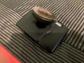 Навигация TomTom, снимка 2