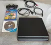 PlayStation 4 Slim, снимка 4