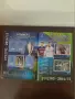 Продавам албум PANINI Champions League 2015/2016, снимка 15