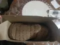Топлител за крака , снимка 9