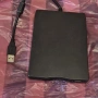 RAID кутия за 2 диска ORICO 9528RU3 – USB 3.0, Алуминий, USB флопи, снимка 8