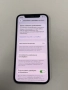 *** Топ Цена *** Iphone 12 79%bh 64Gb , снимка 3