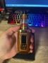 Продавам Morh 2 kit 230W , снимка 3