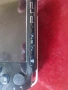 Sony PSP 3004 - Playstation Portable , снимка 7