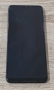 Samsung Galaxy A22 128GB 4GB RAM Dual, снимка 3