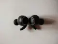 JBL Reflect Mini Bluetooth безжични слушалки, снимка 7
