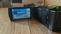 Видео-камера Sony Handycam hdr-cx130e, снимка 4