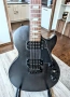Epiphone Les Paul Special GT, 2009, Indonesia, снимка 3