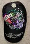ED HARDY by Christian Audigier oригинални летни шапки, снимка 4