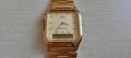 Мъжки часовник Casio AQ-230, снимка 1