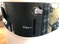 Home Oxygen Concentrator, снимка 3