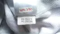 HELLY HANSEN 75107 Work Wear Thermo 57% Merino Wool размер M термо блуза - W4-769, снимка 17