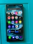 Samsung s23 ultra 512gb 12gb ram, снимка 2