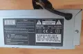Philips DVP3350V DVD/VCR плейър с директно дублиране и прогресивно сканиране, снимка 16