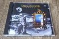 Компакт Дискове - Рок Метъл: Dream Theater - Awake, снимка 1