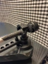 Продава Hi-End Project RPM 9.1 грамофонно шаси с всички аксесоари, снимка 3