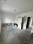Продава се 3-стаен апартамент, гр. Дупница, снимка 11