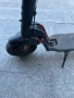 електрическа тротинетка wispeed T855 PRO/ + зарядно, снимка 6