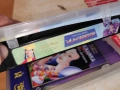 ОМАГЬОСАНИЯТ ИМПЕРАТОР-ORIGINAL VHS TAPE 0405261859L1, снимка 12