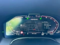 BMW M850I Xdrive PERFORMANCE 530HP PANO / CARBON / FULL FULL Grand Coupe   - цена  64 000евро   - 04, снимка 12