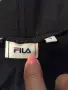 Спортен клин Fila, снимка 2