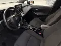 Toyota Corolla 2.0 Бензин Хибрид / 184 кс / Bi-Tone, снимка 11