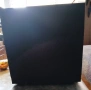 ктивен SUB JAMO SUB 1810 10" 180W за 170EU., снимка 2