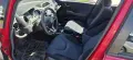 Honda Jazz 1.2i 2009 .На части., снимка 6