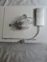Продавам лаптоп Apple Macbook 15 инча , снимка 5