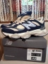 NEW BALANCE 9060, снимка 1