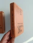 Смъртта на Артур ( том 1 и 2), снимка 5