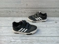 Adidas N 31 маратонки, снимка 4
