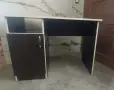 Ученическо бюро , снимка 1