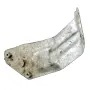 Десен държач калник Seat Toledo III 2004-2009 ID: 163210, снимка 2