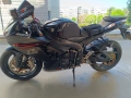 Suzuki GSX-R 750 2012 бартер, снимка 8