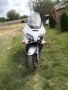 Скутер Хонда Джаз 250, снимка 3
