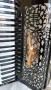 Guerini 120 Bass , снимка 4