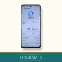 Honor Magic 6 Lite 5G 256 GB, N: 534604, снимка 2